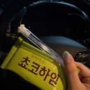 올바디랩속눈썹