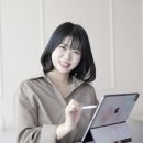 디지털드로잉과 굿즈 제작 이미지