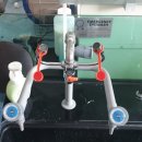 G1201 이미지
