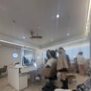 광주남구문예회관 | ★[W02] 광주 라크마 스튜디오 웨딩 촬영 찐 후기(더뮤즈메이크업)