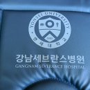 전주이마트아가방 이미지