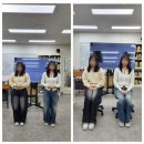부천미용학원 명문대 합격 후기