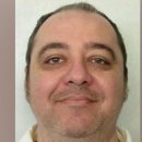 유진가스 이미지