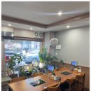 오리명가 이미지