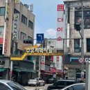 고객을 유혹하는 콘텐츠마케팅 이미지