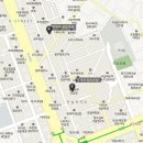 쿠헤어 이미지