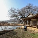 산들사이 이미지