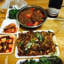 송희네족발