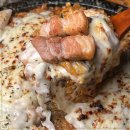 임대장 평택소사벌점 이미지