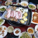 한다라이