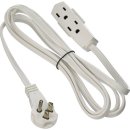 (Pic) A Workshop - extension cord, outlet 이미지