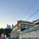 마후라식당 이미지