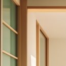 용인S한방병원 이미지