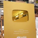 수원-0965 이미지