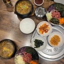 주례역 3번 출구 | 부산 주례역 한식 맛집 장원갈비