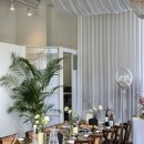 청계산로 이미지