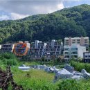 여주-0773 이미지