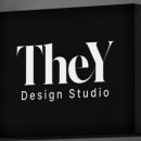 와이디자인 이미지