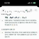 원조한치