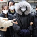 성명오토바이
