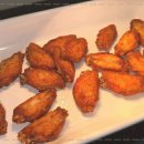 모두정육점 이미지