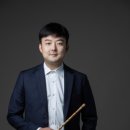 국립국악원 <관현악-축제> 공연 이미지