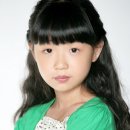 예진유치원 이미지