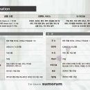 엔젤 위드 허니비키즈 이미지
