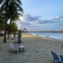 짠 | 다낭 시간 차이 확인하고 여행 일정 짠 후기