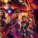 에너자이저 복싱 이미지