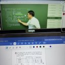 물류관리사_보관하역론 | 물류관리사 기출문제 2026 시험 대비 풀이 후기