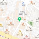 아트넥사