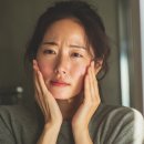 피부숨소리