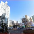 월영동135 이미지