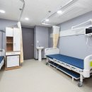 연세바로척병원 이미지