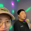 원노래장