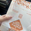 한화생명대전부속의원 | 나보다 바쁜 사람 있음 나와보라고 해
