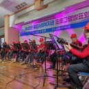 상평분관(종합사회복지관) 이미지