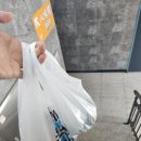 GS25 대연평화로점 | [부산 대연 중국집] 해물덮밥이 이렇게 맛있다고? 탕수육까지 완벽한 ‘팔미루’