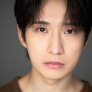 씨엘컴퍼니 이미지