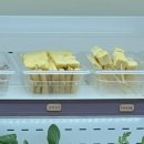 마라사부 마라탕 이미지