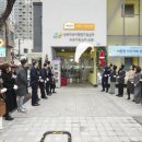 보문부모아이지원센터 이미지