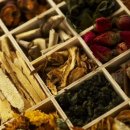 기린한약국 이미지