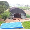 삼례농장 이미지