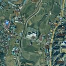 김종오공인중개사사무소 이미지