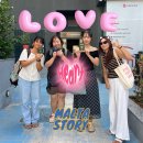 타이어몰(주) 이미지