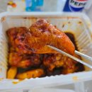 92 숯불바베큐 | 92 닭 숯불 바베큐 응암점 맛집 내돈내산 추억의 맛