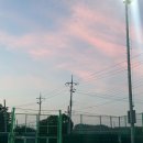 소정테니스장 이미지