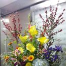 원플라워 이미지