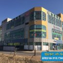 배방읍 용연로 이미지